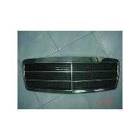 ราคา หน้ากระจัง / กระจังหน้า Mercedes Benz E class _ W210 ( New Eyes ) - อะไหล่ เบนซ์ (BENZ)