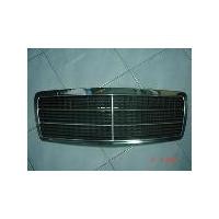 ราคา หน้ากระจัง / กระจังหน้า Mercedes Benz C class _ W202 - อะไหล่ รถยนต์ เบนซ์ (BENZ)