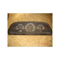 ราคา จอเรือนไมล์ Mercedes Benz W126_560 SEL, 500 SE,SEL - อะไหล่ รถยนต์ เบนซ์ (BENZ)