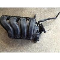 ราคา ท่อไอดี New Altis เครื่อง 1600