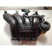 ราคา ท่อไอดี Toyota Altis 2014-2015 1.8 2ZR