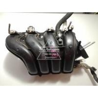 ราคา ท่อไอดี Toyota Altis 2014-2018 CNG โรงงาน