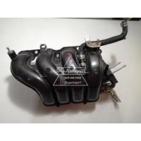 ราคา ท่อไอดี Toyota Altis 2014-2018 1.6 1ZR