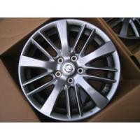 ราคา ขาย Nissan Wheels Max Nissan Teana ล้อแม็กนิสสันเทียน่า