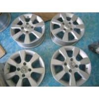 ราคา ขาย Nissan Max Wheels Max Nissan Tiida ล้อแม็กนิสสันทีด้า