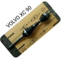ราคา ขาย VOLVO XC 90 (361265)