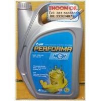 ราคา PTT NGV Performa Semi-Synthetic 10W-40.. น้ำมันเครื่องกึ่งสังเคราะห์ สำหรับเครื่องยนต์เบนซิน LPG/NGV (128928)
