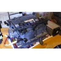 ราคา ขาย inverter toyota hybrid Alphard Estima อินเวอร์เตอร์ โตโยต้า ไฮบริด อัลพาร์ด ของแท้ มือสอง สภาพดีมาก ราคาถูก