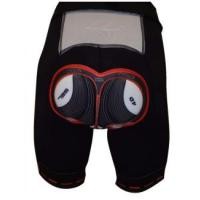 ราคา ขายกางเกงขาสั้นสำหรับปั่นจักรยาน Token New4D (388665)