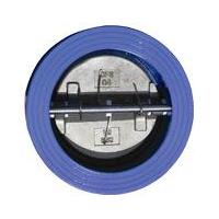 ราคา duo check valve (234706)