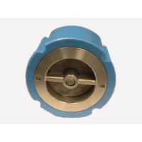 ราคา silent check valve (234710)