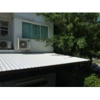 ราคา รับติดตั้ง หลังคา กันสาด โรงจอดรถไวนิล ราคาเป็นกันเอง (357703)