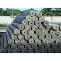 ราคา ขายเสาเข็มหกเหลี่ยม ราคาถูก พร้อมตอก 086-6887716 วีระ