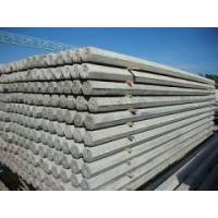 ราคา ขายเสาเข็มหกเหลี่ยม เสาเข็มไอ ท่อคอนกรีต บ่อพัก แผ่นพื้น 086-6887716 วี