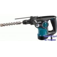 ราคา ขาย Makita HR2810T สว่านโรตารี่ 28MM