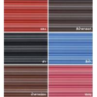 ราคา คิ้วบันไดกันลื่น (249928)