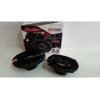 ราคา ลำโพง 6X9 ฺBOSTWICK BOS-BS695V