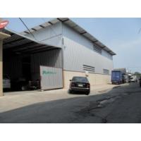 ราคา ขาย warehouse for rent ถนนลาดพร้าว (100854)