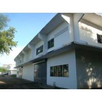 ราคา ขาย warehouse for rent นิคมอุตสาหกรรม นวนคร (101223)