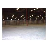 ราคา ขาย warehouse for rent ระยอง (103553)