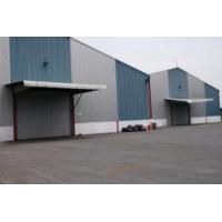 ราคา ขาย warehouse for rent ศรีราชา (104046)