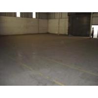 ราคา ขาย warehouse for rent บางปะกง (104054)
