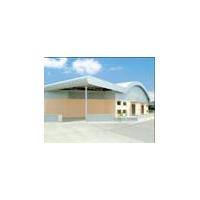 ราคา ขาย WAREHOUSE FOR RENT เฉลิมพระเกียรติ (108709)