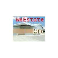 ราคา ขาย warehouse for rent ลำลูกกา (127545)