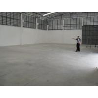 ราคา ขาย warehouse for rent แหลมฉบัง (128289)