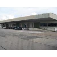 ราคา ขาย warehouse for rent อมตะนคร ชลบุรี (90275)