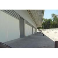 ราคา ขาย warehouse for rent แหลมฉบัง (90278)