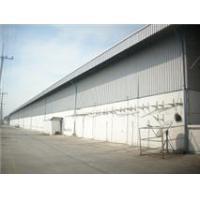 ราคา ขาย warehouse for rent ถนนบางนาตราด (90279)