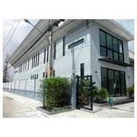 ราคา ขาย warehouse for rent ถนนพัฒนาการ-อ่อนนุช (90280)
