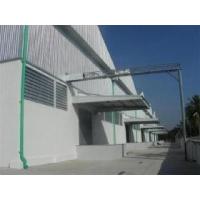 ราคา ขาย warehouse for rent ถนนอ่อนนุช (90291)