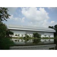 ราคา ขาย warehouse for rent บางนาตราด บางปะกง (90357)