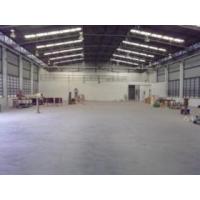 ราคา ขาย warehouse sale-rent พุทธมณฑลสาย5 (90366)