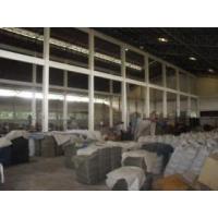 ราคา ขาย warehouse for rent บางบอน (90372)