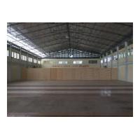 ราคา ขาย warehouse for rent ระยอง (93661)