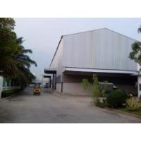 ราคา ขาย warehouse for rent ถนนพระราม2 (93662)