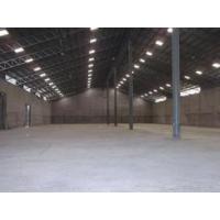 ราคา ขาย warehouse for rent บ้านบึง ชลบุรี (98552)
