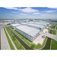 ราคา ขาย new warehouse for rent นิคมอุตสาหกรรม อมตะนคร (98553)