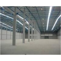 ราคา ขาย warehouse for rent นิคมอุตสาหกรรมปิ่นทอง (98936)