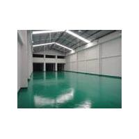 ราคา ขาย warehouse for rent ถนนกิ่งแก้ว (98940)