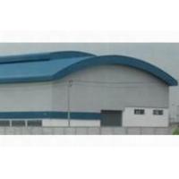 ราคา ขาย warehouse for rent นิคมอุตสาหกรรมโรจนะ (98943)