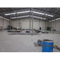 ราคา ขาย Warehouse for rent -