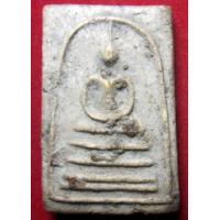 ราคา พระสมเด็จวัดบางขุนพรหมพิมพ์เส้นด้าย