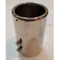 ราคา ขาย Exhaust mazda 2 (ปี 2011)