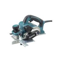 ราคา ขาย MAKITA รุ่น KP0810C กบไฟฟ้า 82mm(3-1/4") 850W (15496)