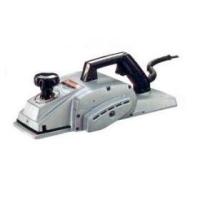 ราคา ขาย MAKITA รุ่น 1804N กบไฟฟ้า 136mm(5-3/8") 960W (15560)