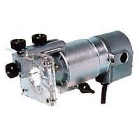 ราคา ขาย OKURA N 3701 เครื่องฉลุลายไม้ 440W 6mm (24636)